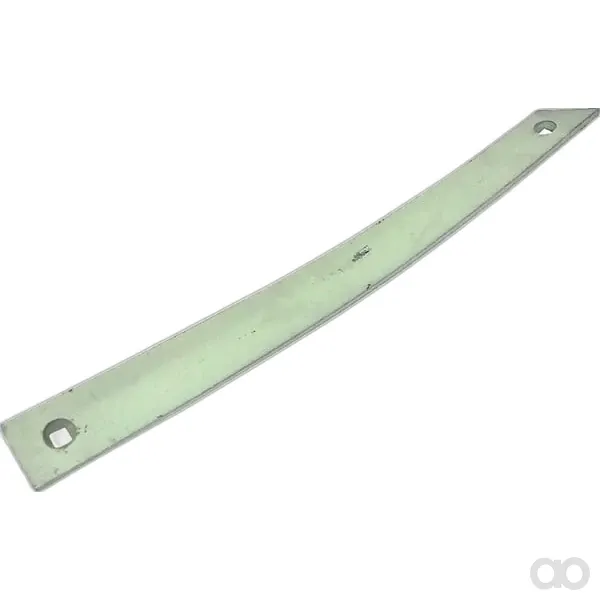 Unia - 1067950020 - Platte