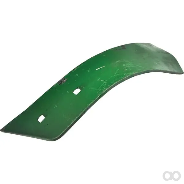 Unia - 1153220050 - Linker Schaber