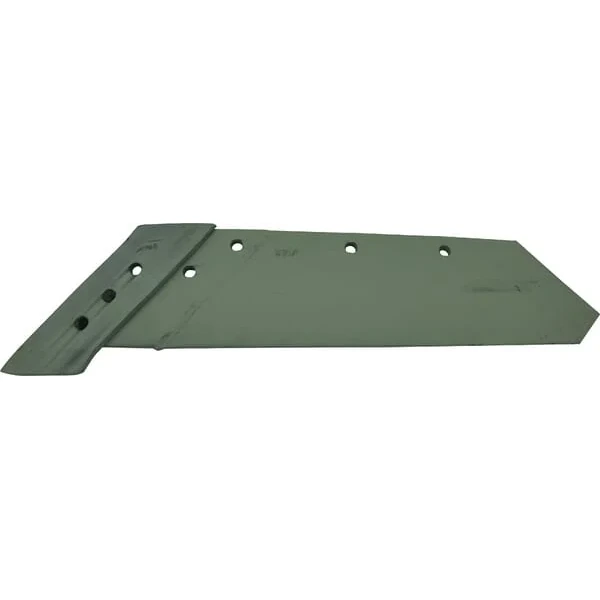 Unia - 1153522000 - Linke Pflugschar mit Meissel Typ ZX Po/01191