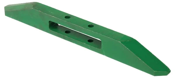 Unia - 1454300030 - Dziob Zeba Kret GK/272 Nowy Typ
