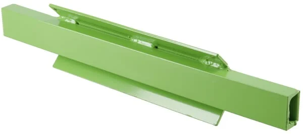 Unia - 2223030020001 - Roter Streifen