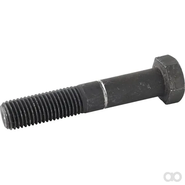 Unia - 50201116000090 - Scherstift, M16 X 90mm (A-35)