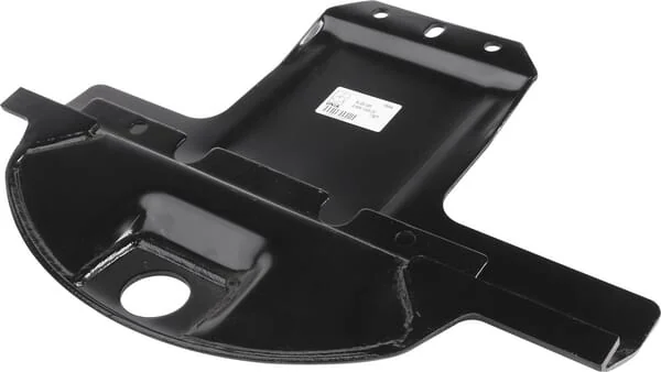 Unia - 511700300008 - FAMAROL Messer 1,5m