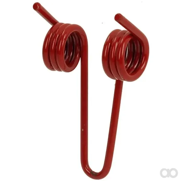 Unia - 551100706005 - Feder