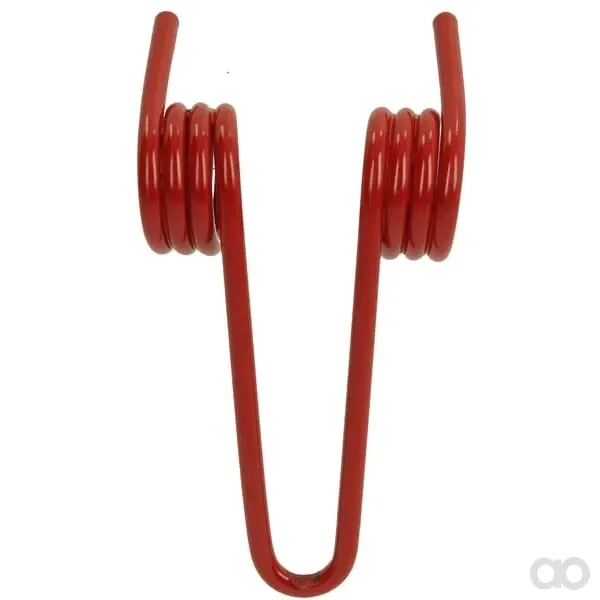 Unia - 551100706005 - Feder