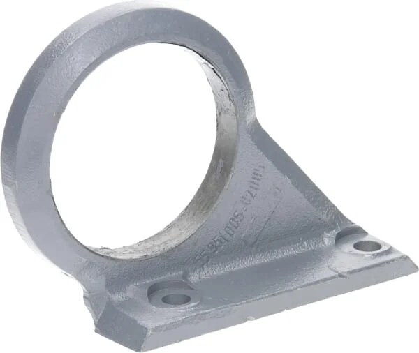 Unia - 559500502005 - Linkes Klappengehaeuse