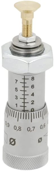Uniflex