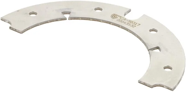 Uniflex
