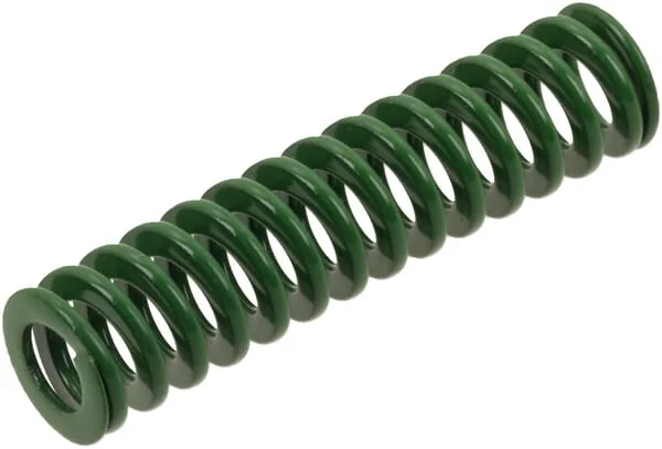 Uniflex - EM268150 - Feder