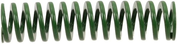 Uniflex - EM268150 - Feder