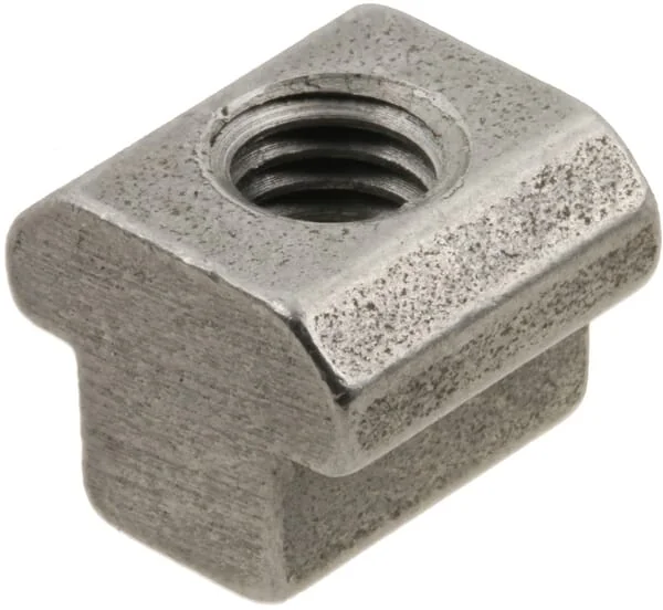Uniflex - EM798320003 - T-Nut M5