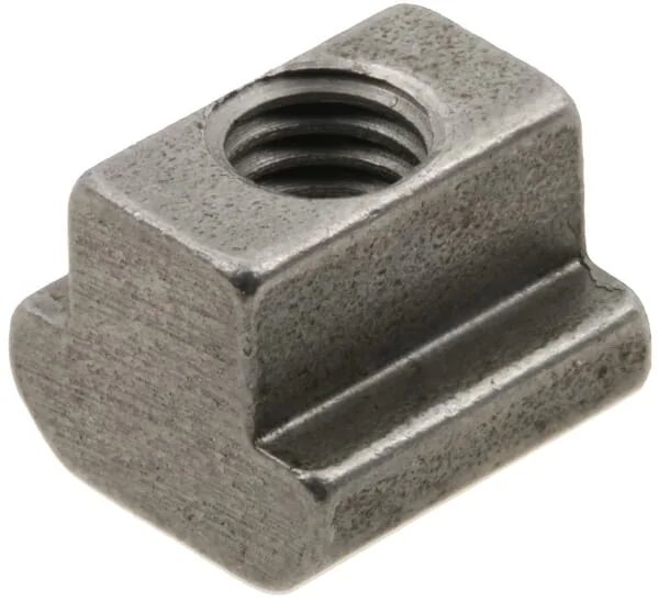 Uniflex - EM798320003 - T-Nut M5