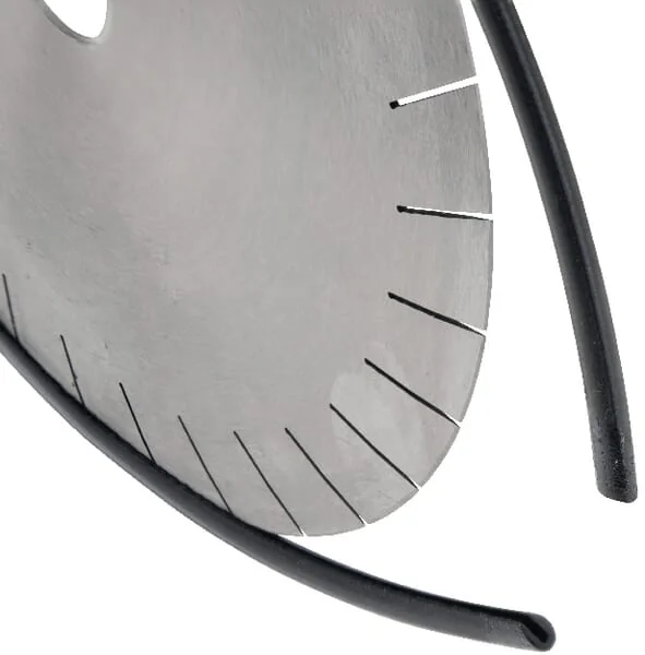 Uniflex - EM920032 - Trennscheibe Diameter 200 x 25,4 x 1,6 mm