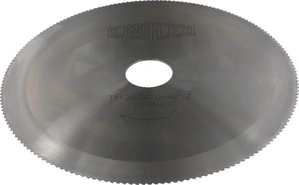 Uniflex