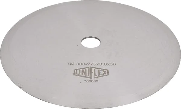 Uniflex