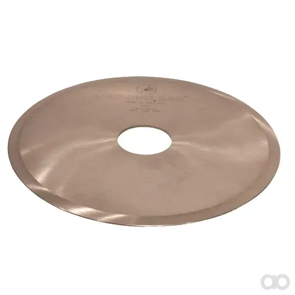 Uniflex - EM9300 - Trennscheibe Diameter 300 x 30 x 3 mm
