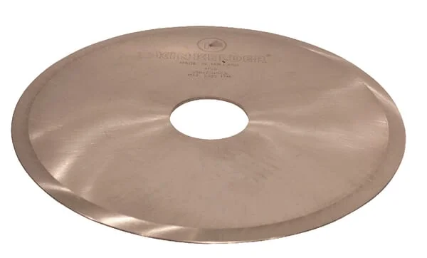Uniflex