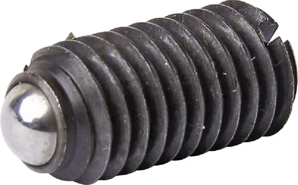 Uniflex