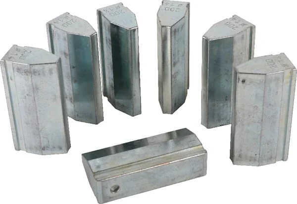 Uniflex