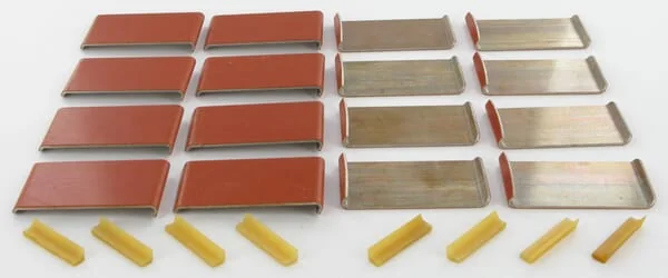 Uniflex