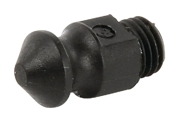 Uniflex