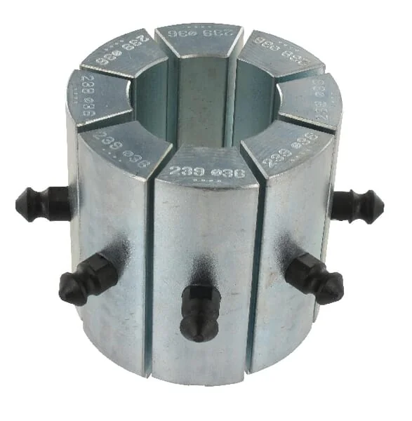 Uniflex