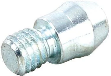 Uniflex - HM92621044 - Komplette Matrize Fuer Sicherungsstift 262 Fuer Uniflex S2P