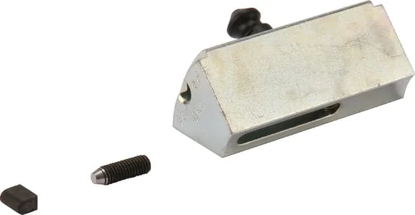 Uniflex - HM9P23917 - Matrizenblock, 239, Diameter 17mm
