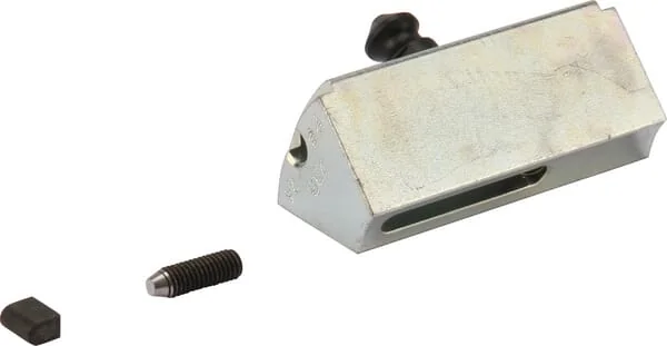 Uniflex - HM9P23917 - Matrizenblock, 239, Diameter 17mm