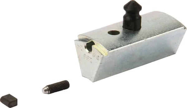 Uniflex - HM9P23917 - Matrizenblock, 239, Diameter 17mm