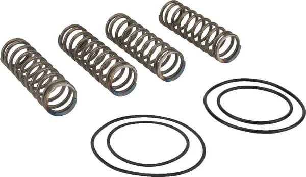 Uniflex - S1M92151 - Dichtungssatz S1M