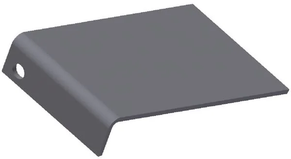 Uniflex
