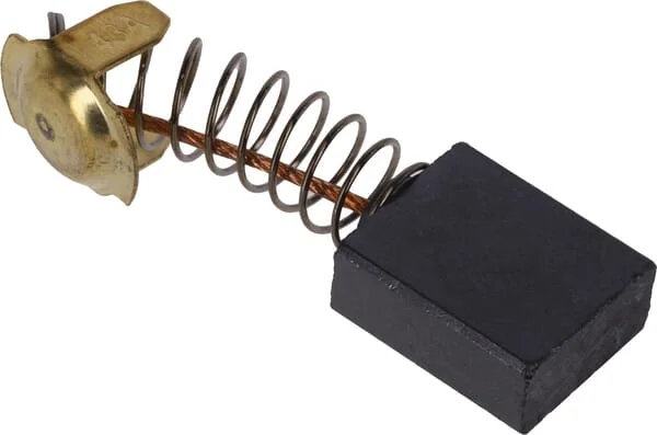 Uniflex