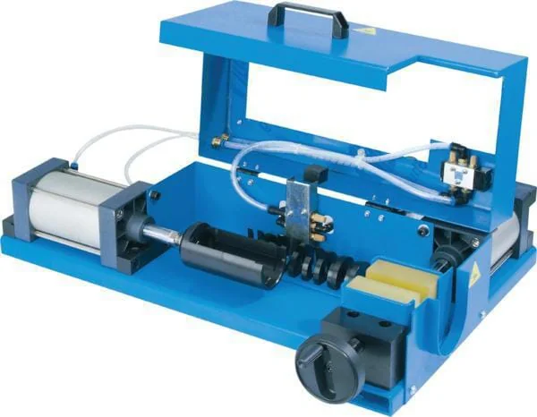 Uniflex - UNE10 - Adapter-Einsetzer UNE10