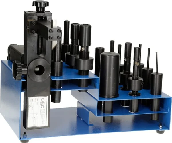 Uniflex