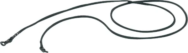 Univet - 1956UV023345 - Nackenband Für Schutzbrille