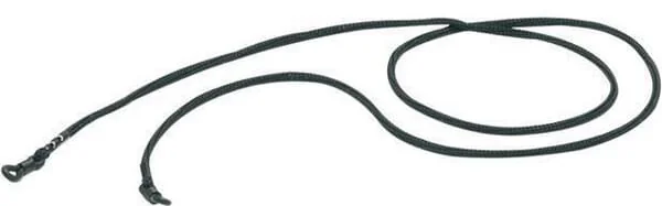 Univet - 1956UV023345 - Nackenband Für Schutzbrille