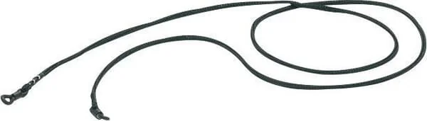 Univet - 1956UV023345 - Nackenband Für Schutzbrille
