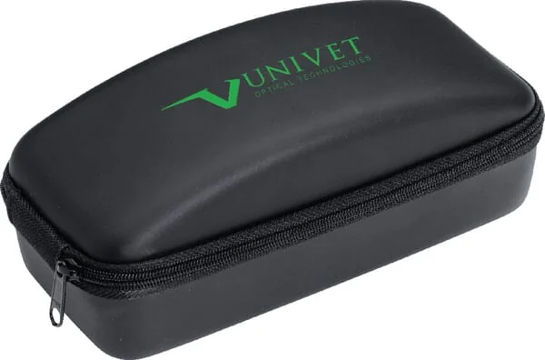 Univet