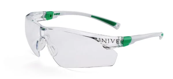 Univet