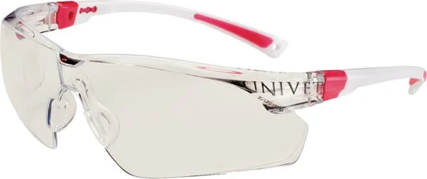 Univet