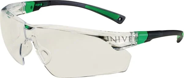 Univet