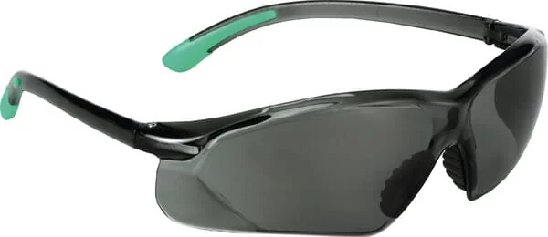 Univet