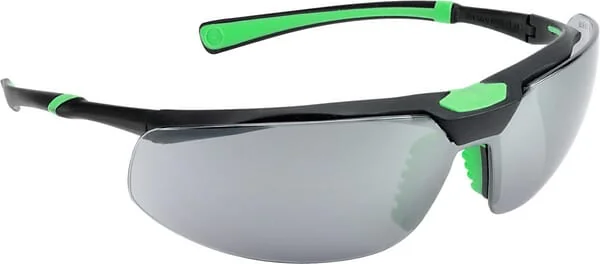 Univet
