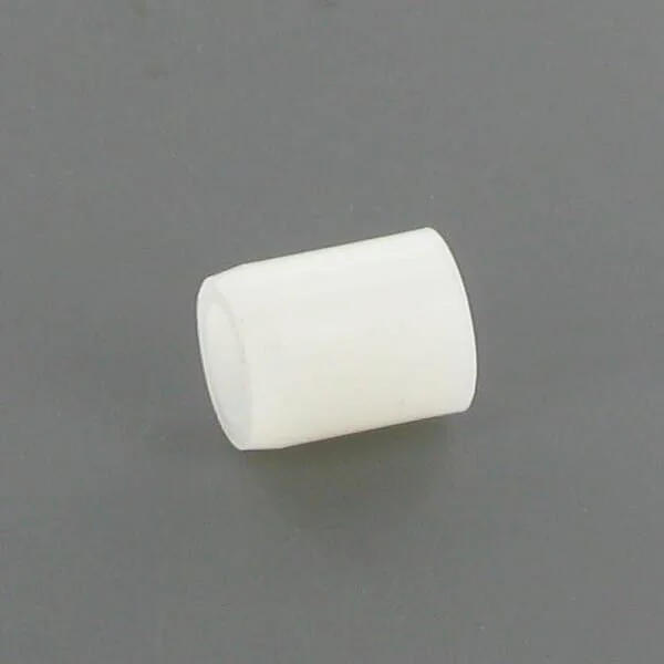Utina