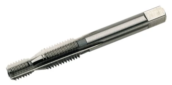 V Coil - 04096VOL - V-Coil Reparatursatz M14x1,25