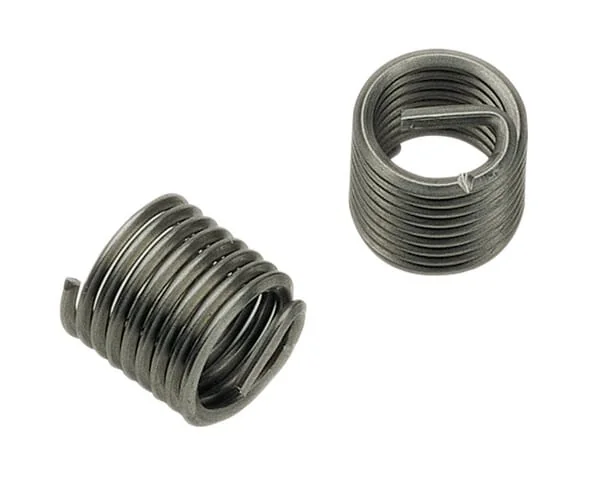 V Coil - 540505140 - V Coil M14x2x21