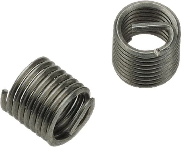 V Coil - 540505540 - V Coil M16x2x32