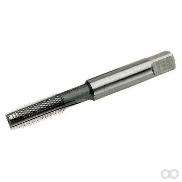V Coil - 542004700 - Handgewindebohrer M12