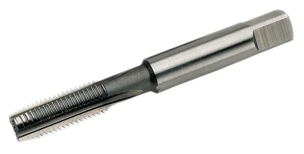 V Coil